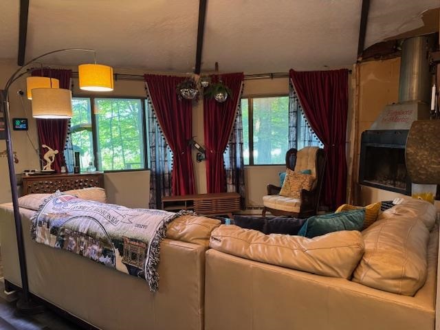 Boyne City, Michigan 49712, United States, 3 Bedrooms Bedrooms, ,1 BathroomBathrooms,Residential,Active,219638