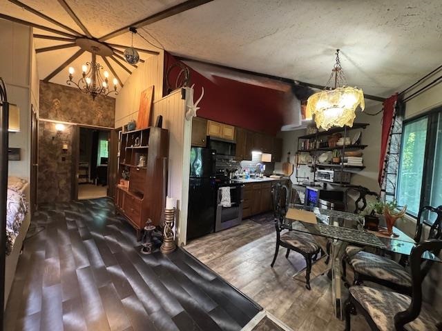 Boyne City, Michigan 49712, United States, 3 Bedrooms Bedrooms, ,1 BathroomBathrooms,Residential,Active,219638