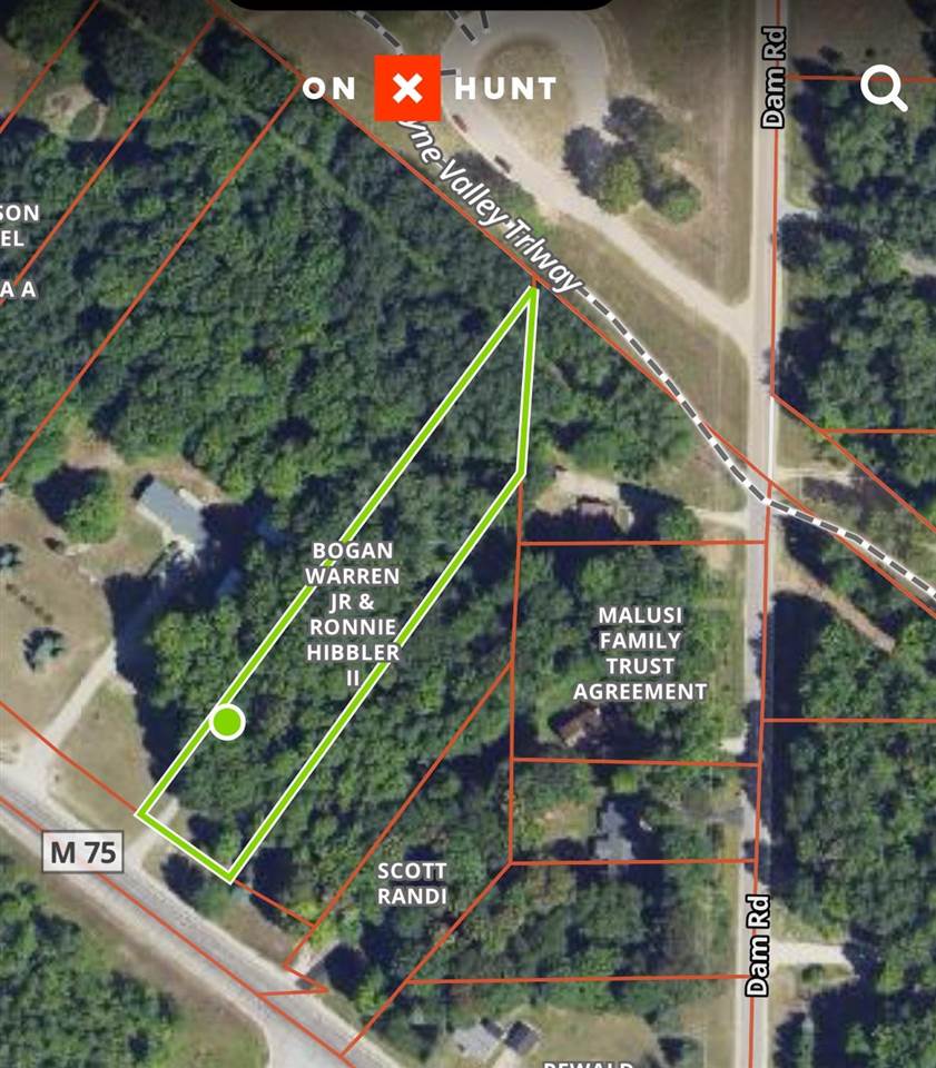 Boyne City, Michigan 49712, United States, 3 Bedrooms Bedrooms, ,1 BathroomBathrooms,Residential,Active,219638