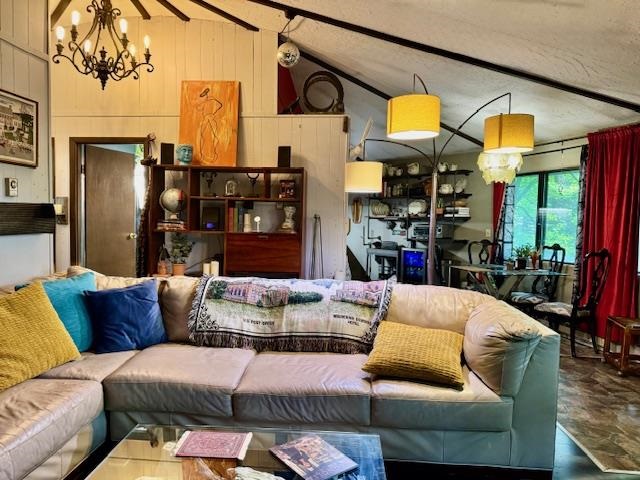 Boyne City, Michigan 49712, United States, 3 Bedrooms Bedrooms, ,1 BathroomBathrooms,Residential,Active,219638