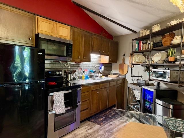 Boyne City, Michigan 49712, United States, 3 Bedrooms Bedrooms, ,1 BathroomBathrooms,Residential,Active,219638