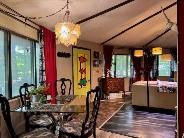 Boyne City, Michigan 49712, United States, 3 Bedrooms Bedrooms, ,1 BathroomBathrooms,Residential,Active,219638