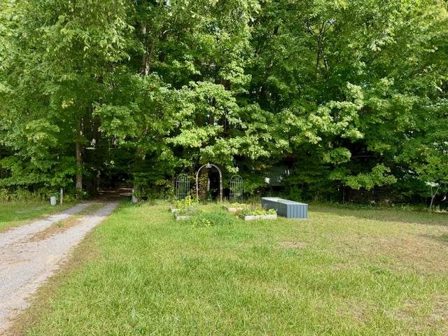 Boyne City, Michigan 49712, United States, 3 Bedrooms Bedrooms, ,1 BathroomBathrooms,Residential,Active,219638