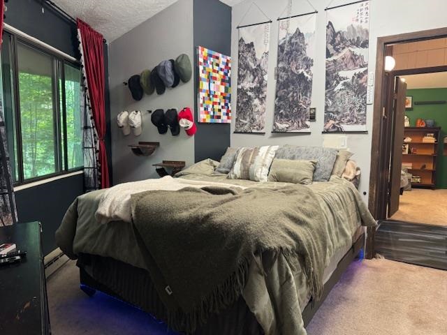 Boyne City, Michigan 49712, United States, 3 Bedrooms Bedrooms, ,1 BathroomBathrooms,Residential,Active,219638