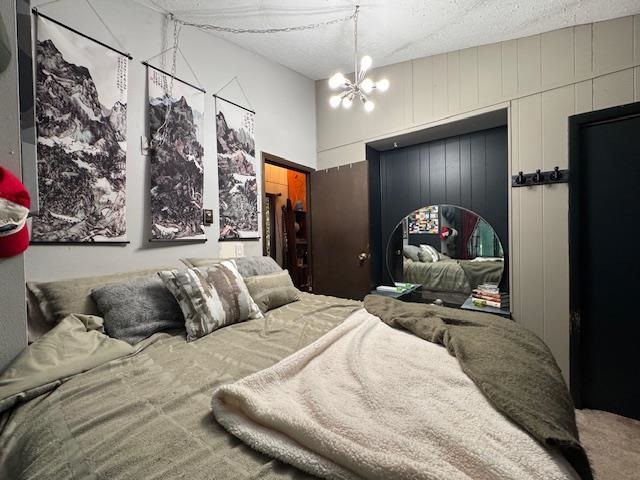 Boyne City, Michigan 49712, United States, 3 Bedrooms Bedrooms, ,1 BathroomBathrooms,Residential,Active,219638