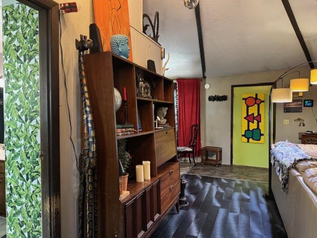 Boyne City, Michigan 49712, United States, 3 Bedrooms Bedrooms, ,1 BathroomBathrooms,Residential,Active,219638