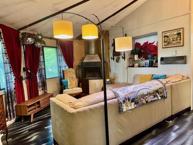 Boyne City, Michigan 49712, United States, 3 Bedrooms Bedrooms, ,1 BathroomBathrooms,Residential,Active,219638