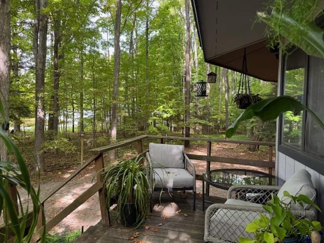 Boyne City, Michigan 49712, United States, 3 Bedrooms Bedrooms, ,1 BathroomBathrooms,Residential,Active,219638