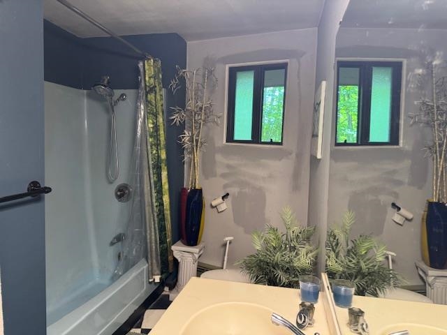 Boyne City, Michigan 49712, United States, 3 Bedrooms Bedrooms, ,1 BathroomBathrooms,Residential,Active,219638