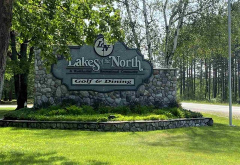 Photo for Lot 437 Northwood Drive