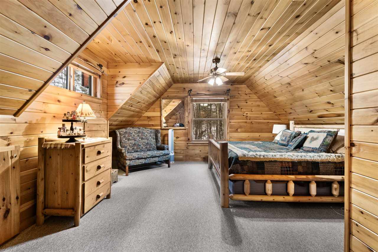 Elmira, Michigan 49730, United States, 3 Bedrooms Bedrooms, ,2 BathroomsBathrooms,Residential,Active,256807