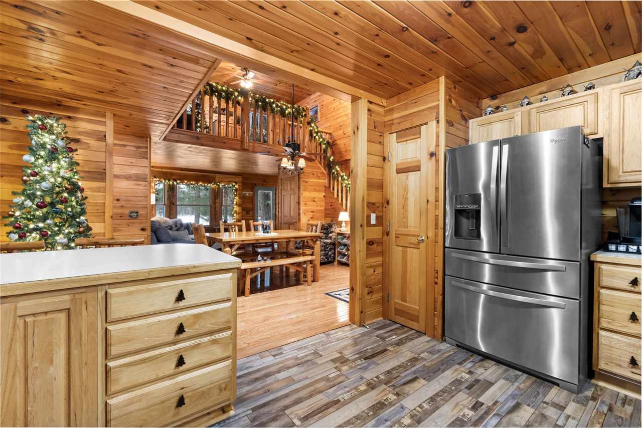 Elmira, Michigan 49730, United States, 3 Bedrooms Bedrooms, ,2 BathroomsBathrooms,Residential,Active,256807