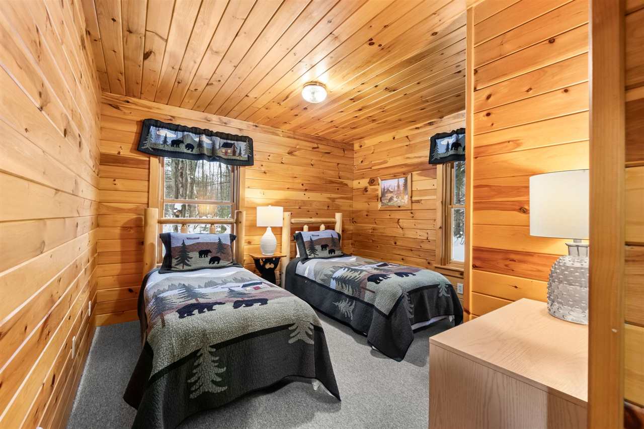 Elmira, Michigan 49730, United States, 3 Bedrooms Bedrooms, ,2 BathroomsBathrooms,Residential,Active,256807