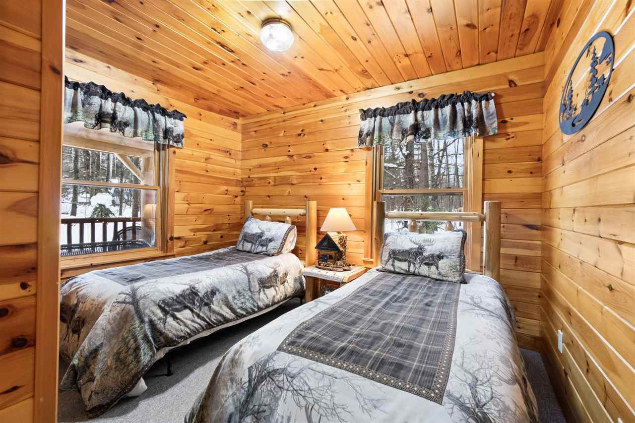 Elmira, Michigan 49730, United States, 3 Bedrooms Bedrooms, ,2 BathroomsBathrooms,Residential,Active,256807