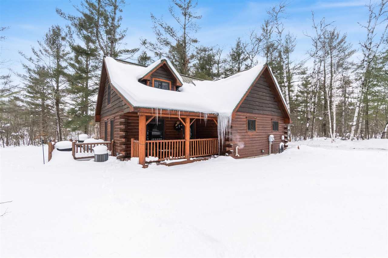 Elmira, Michigan 49730, United States, 3 Bedrooms Bedrooms, ,2 BathroomsBathrooms,Residential,Active,256807