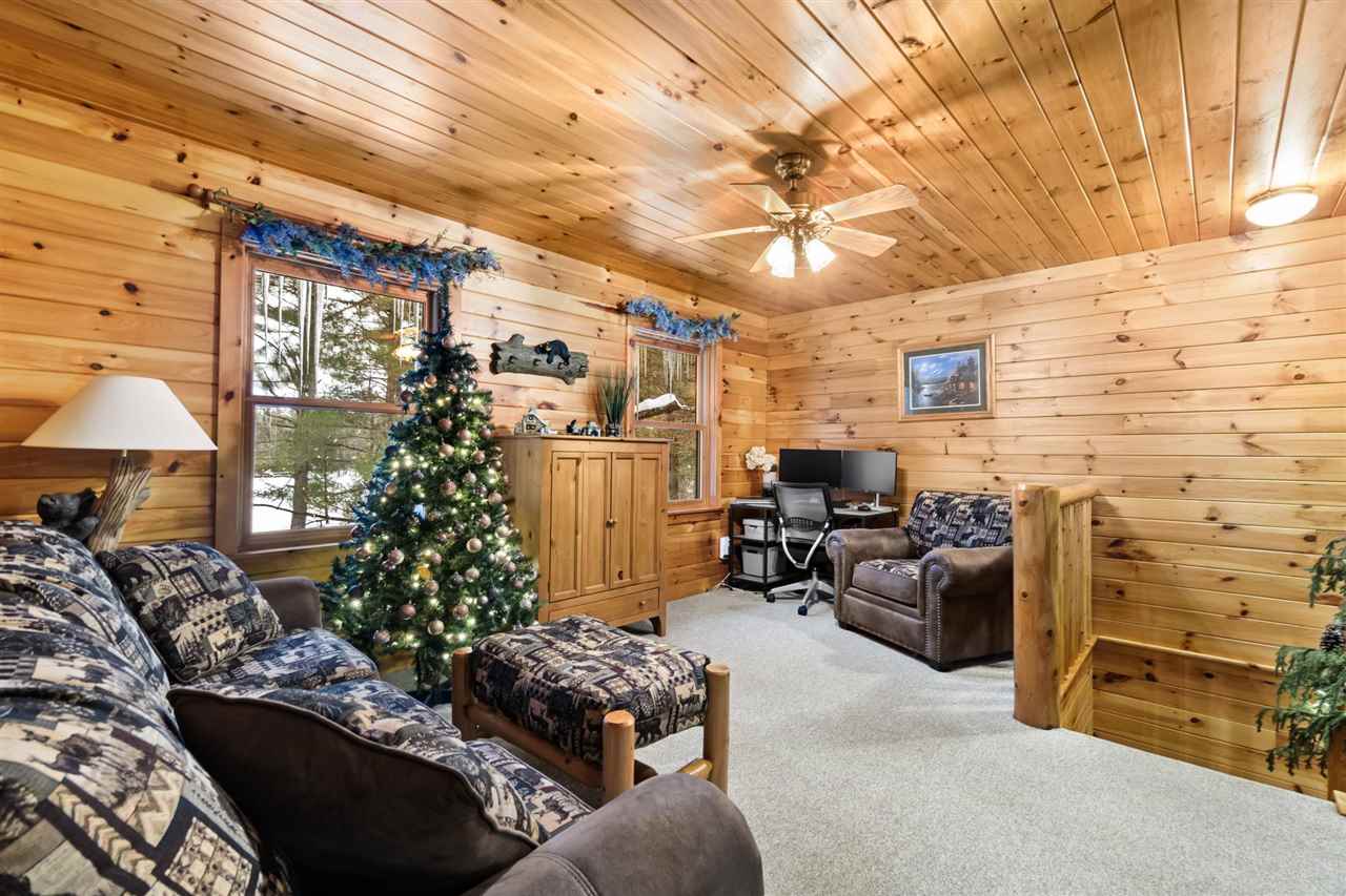 Elmira, Michigan 49730, United States, 3 Bedrooms Bedrooms, ,2 BathroomsBathrooms,Residential,Active,256807