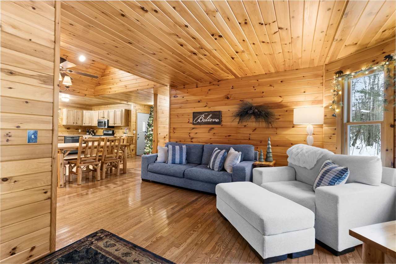 Elmira, Michigan 49730, United States, 3 Bedrooms Bedrooms, ,2 BathroomsBathrooms,Residential,Active,256807