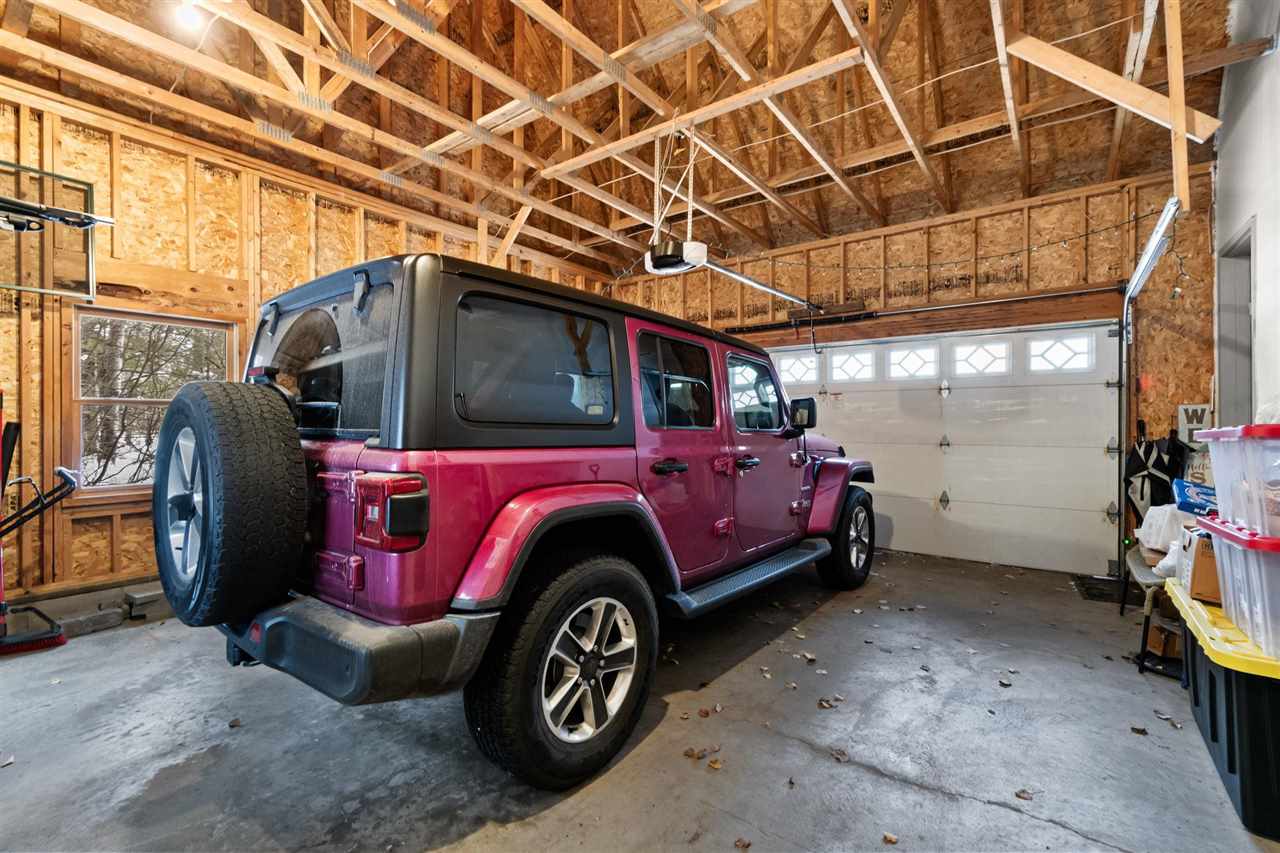 Elmira, Michigan 49730, United States, 3 Bedrooms Bedrooms, ,2 BathroomsBathrooms,Residential,Active,256807