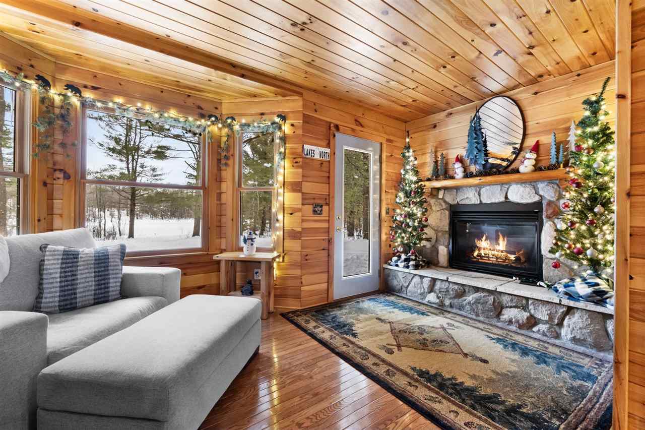 Elmira, Michigan 49730, United States, 3 Bedrooms Bedrooms, ,2 BathroomsBathrooms,Residential,Active,256807