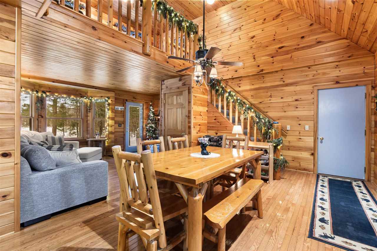 Elmira, Michigan 49730, United States, 3 Bedrooms Bedrooms, ,2 BathroomsBathrooms,Residential,Active,256807