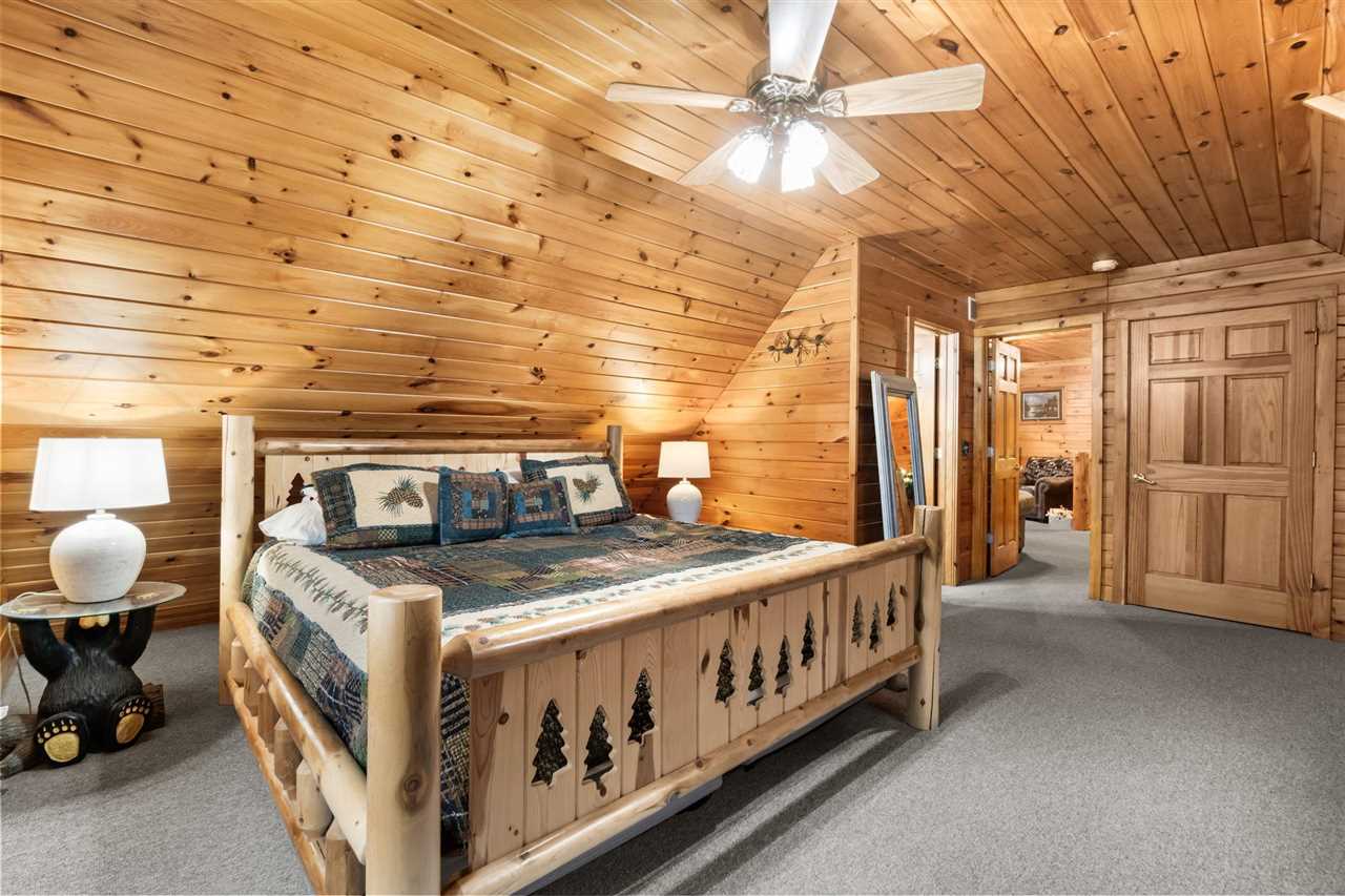 Elmira, Michigan 49730, United States, 3 Bedrooms Bedrooms, ,2 BathroomsBathrooms,Residential,Active,256807