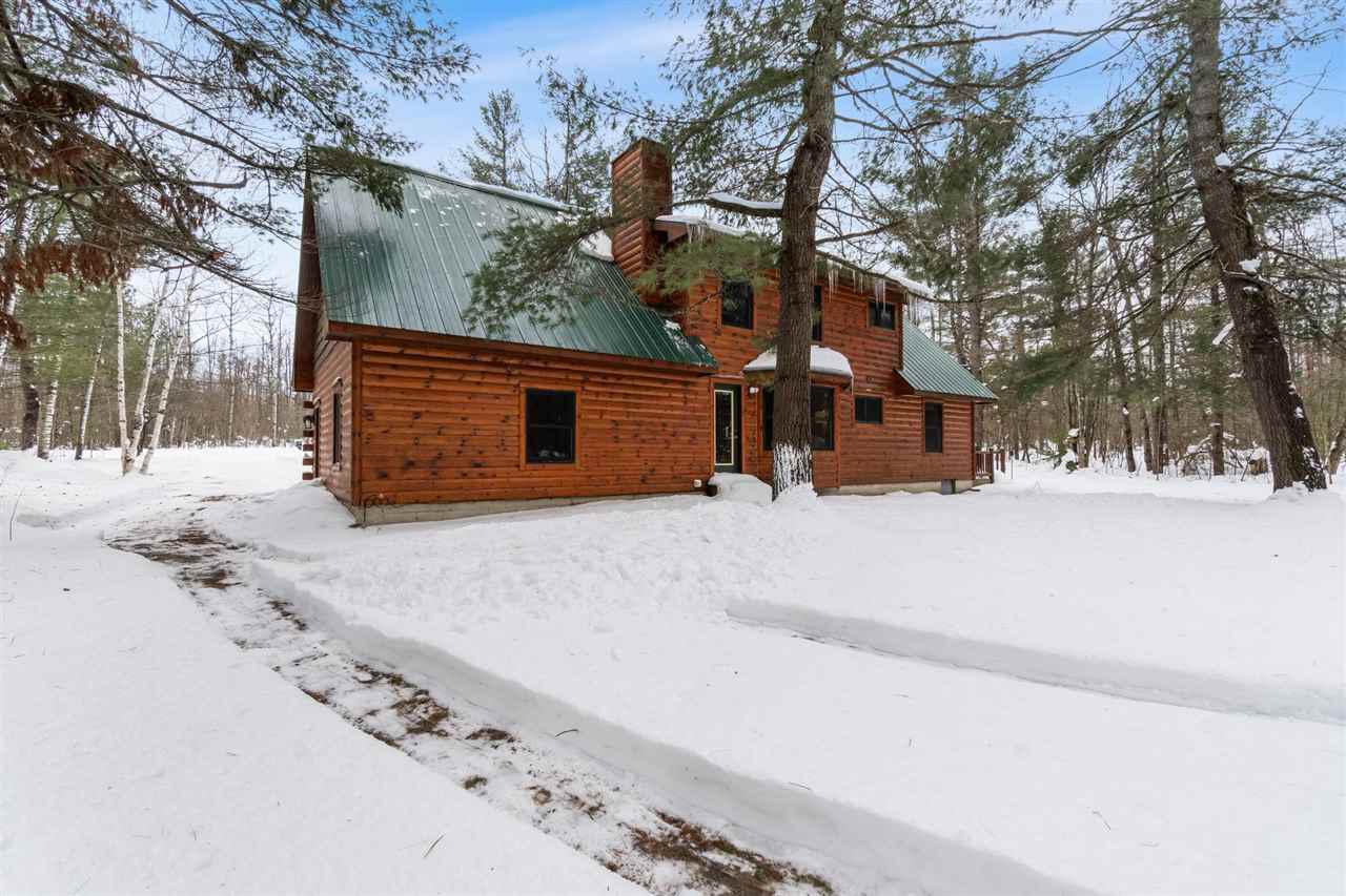 Elmira, Michigan 49730, United States, 3 Bedrooms Bedrooms, ,2 BathroomsBathrooms,Residential,Active,256807