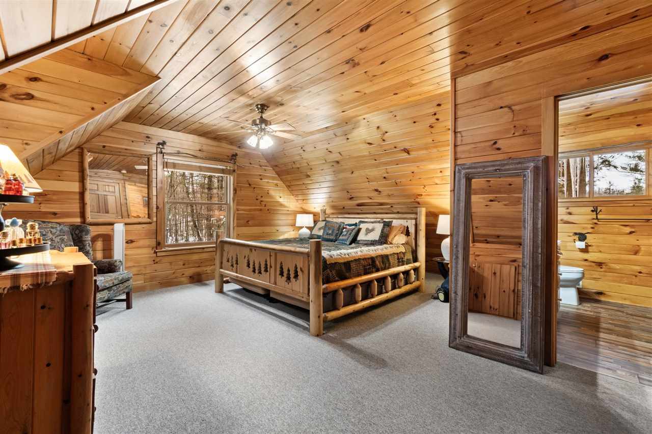 Elmira, Michigan 49730, United States, 3 Bedrooms Bedrooms, ,2 BathroomsBathrooms,Residential,Active,256807