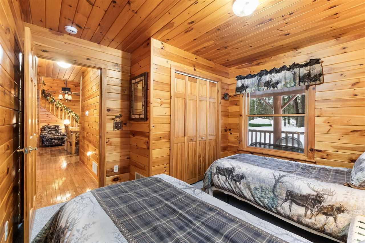 Elmira, Michigan 49730, United States, 3 Bedrooms Bedrooms, ,2 BathroomsBathrooms,Residential,Active,256807