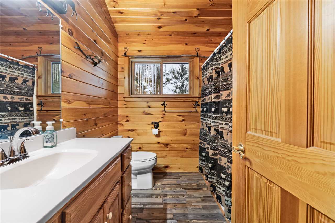 Elmira, Michigan 49730, United States, 3 Bedrooms Bedrooms, ,2 BathroomsBathrooms,Residential,Active,256807