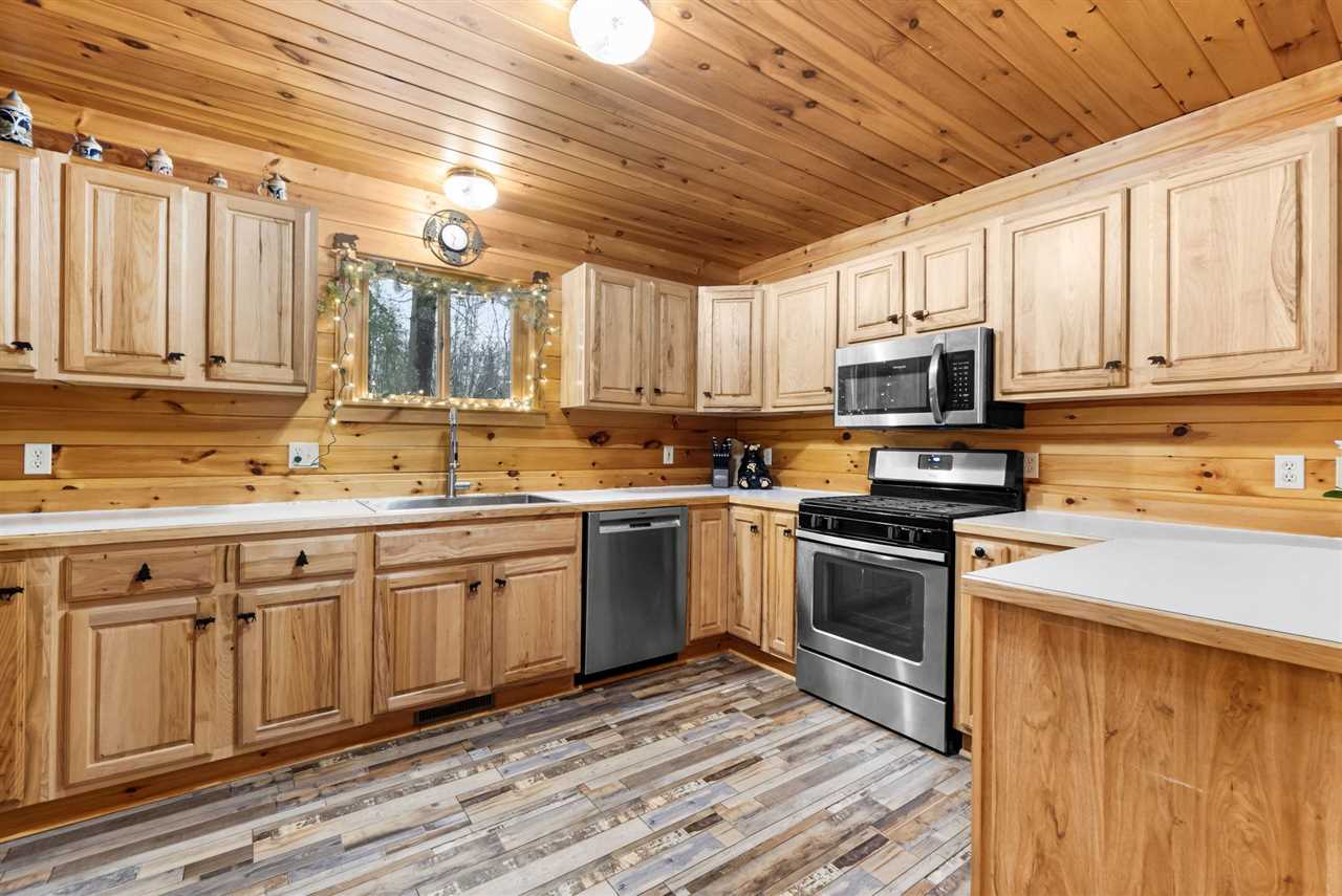 Elmira, Michigan 49730, United States, 3 Bedrooms Bedrooms, ,2 BathroomsBathrooms,Residential,Active,256807