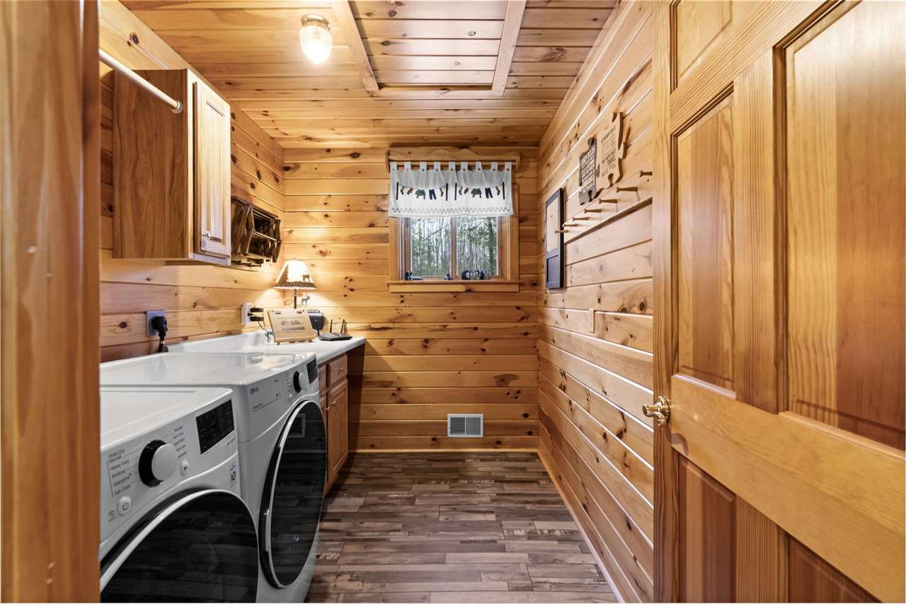 Elmira, Michigan 49730, United States, 3 Bedrooms Bedrooms, ,2 BathroomsBathrooms,Residential,Active,256807