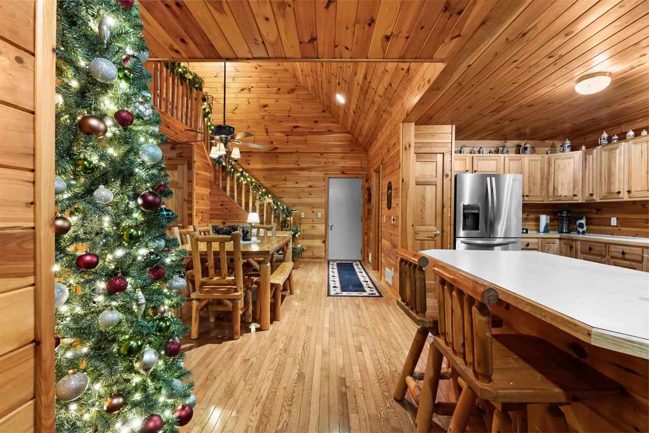 Elmira, Michigan 49730, United States, 3 Bedrooms Bedrooms, ,2 BathroomsBathrooms,Residential,Active,256807