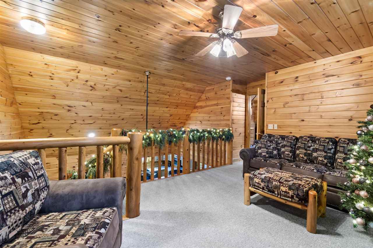 Elmira, Michigan 49730, United States, 3 Bedrooms Bedrooms, ,2 BathroomsBathrooms,Residential,Active,256807