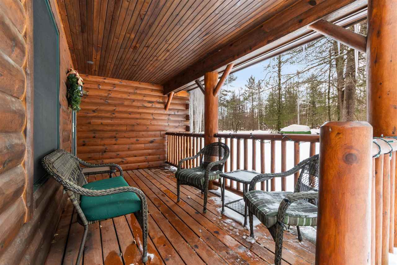 Elmira, Michigan 49730, United States, 3 Bedrooms Bedrooms, ,2 BathroomsBathrooms,Residential,Active,256807