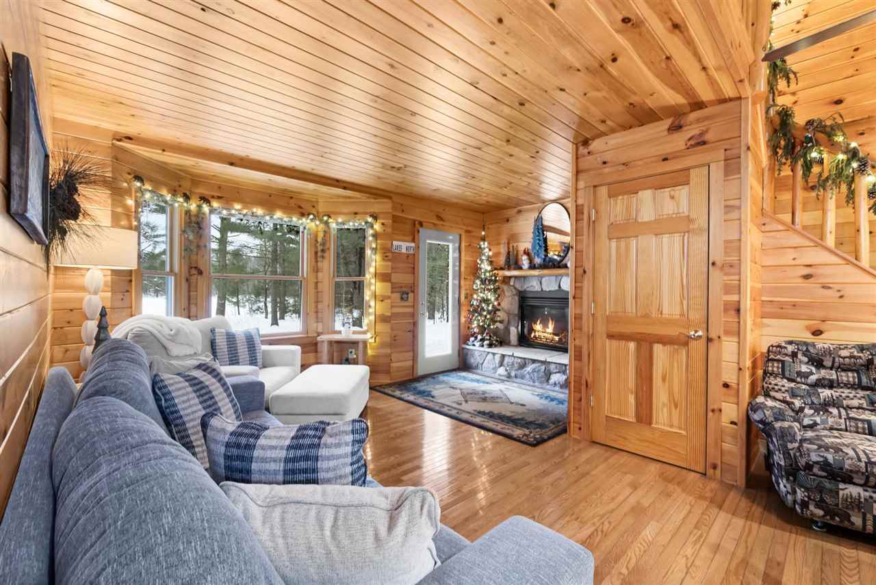 Elmira, Michigan 49730, United States, 3 Bedrooms Bedrooms, ,2 BathroomsBathrooms,Residential,Active,256807