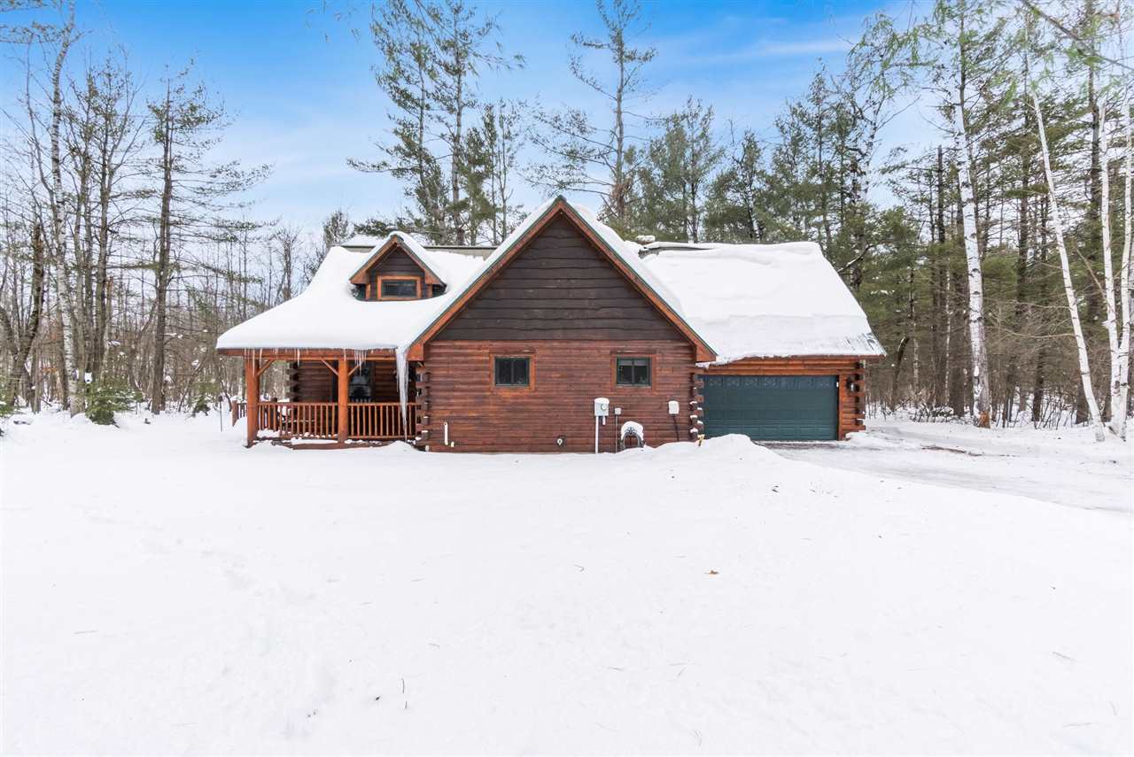 Elmira, Michigan 49730, United States, 3 Bedrooms Bedrooms, ,2 BathroomsBathrooms,Residential,Active,256807