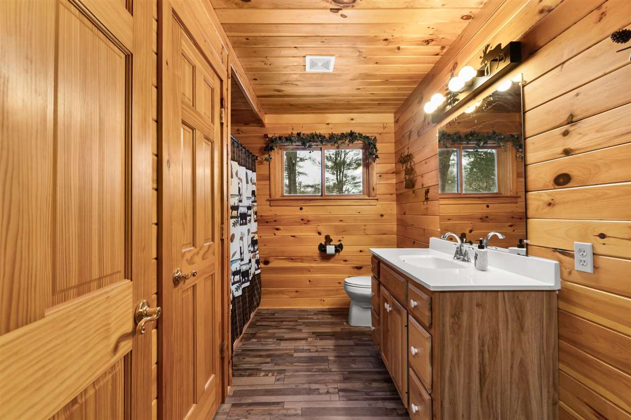 Elmira, Michigan 49730, United States, 3 Bedrooms Bedrooms, ,2 BathroomsBathrooms,Residential,Active,256807