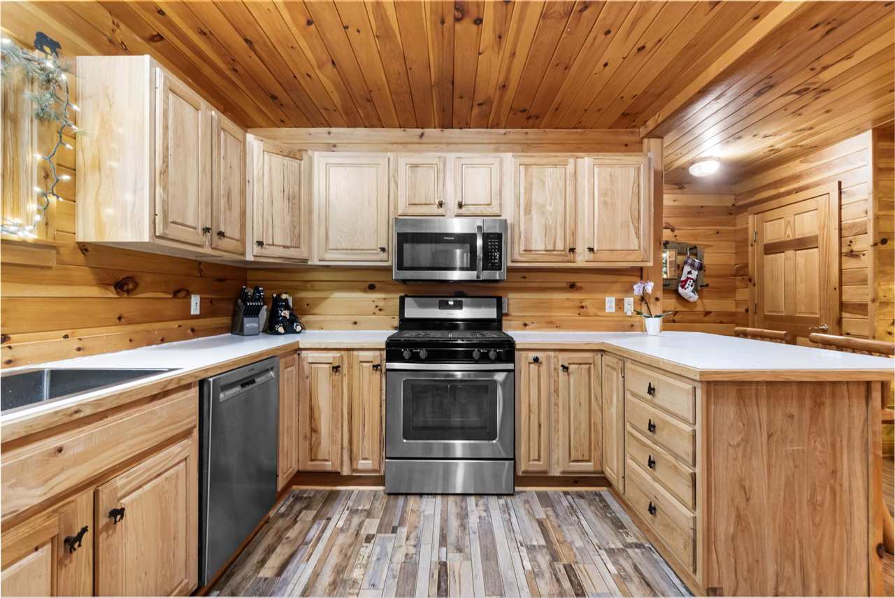 Elmira, Michigan 49730, United States, 3 Bedrooms Bedrooms, ,2 BathroomsBathrooms,Residential,Active,256807