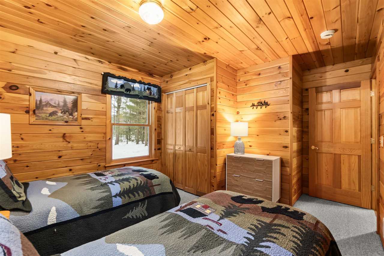 Elmira, Michigan 49730, United States, 3 Bedrooms Bedrooms, ,2 BathroomsBathrooms,Residential,Active,256807