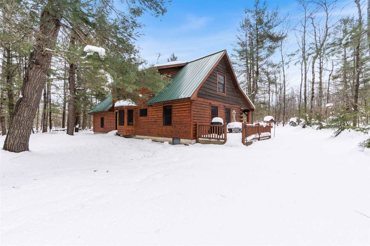 Elmira, Michigan 49730, United States, 3 Bedrooms Bedrooms, ,2 BathroomsBathrooms,Residential,Active,256807