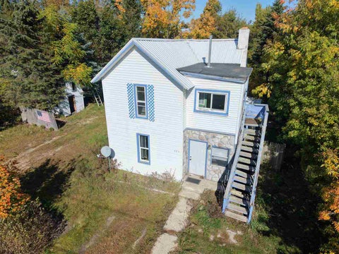 Photo for 351 W Main Street