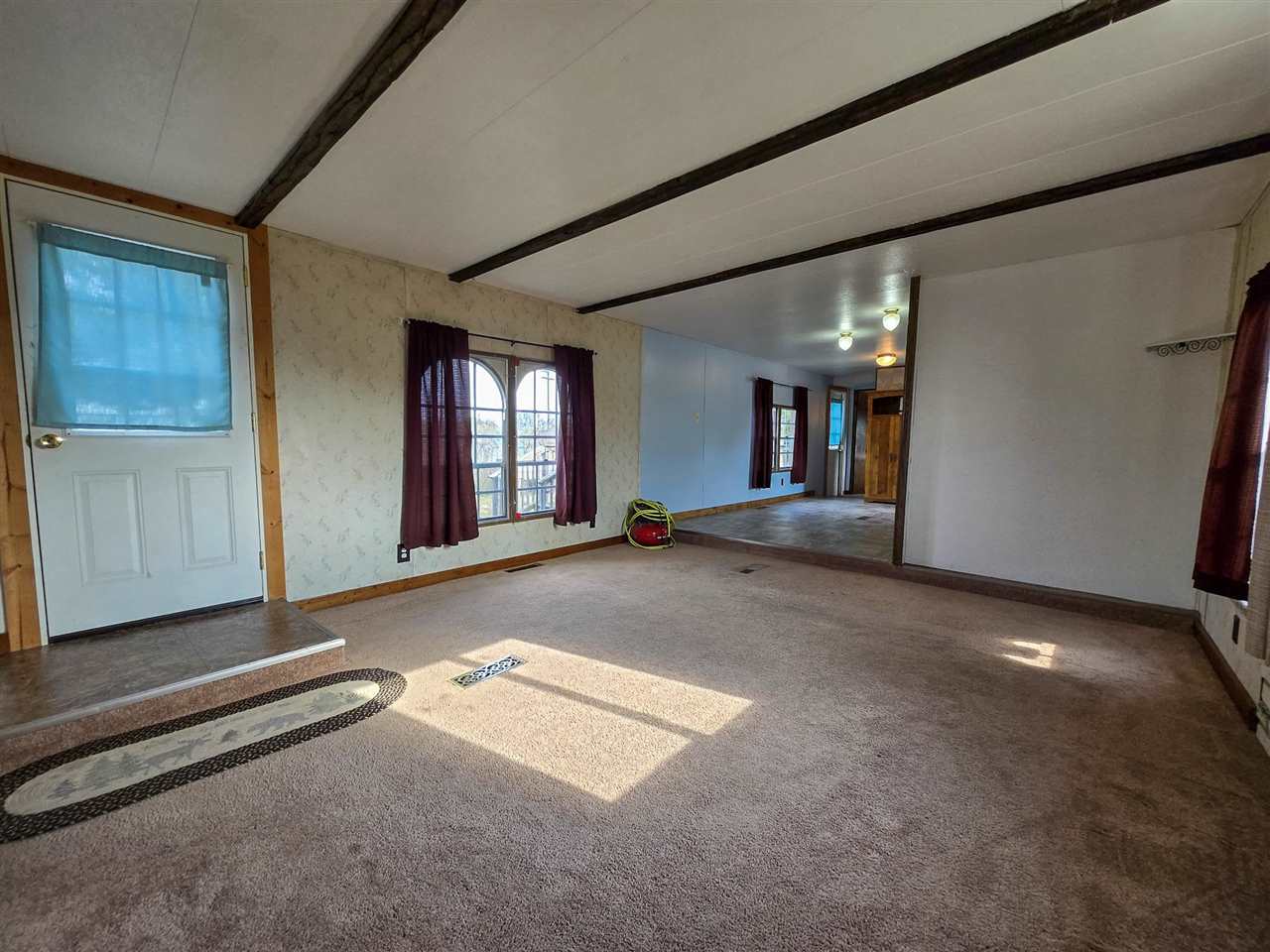 Wolverine, Michigan 49799, United States, 2 Bedrooms Bedrooms, ,2 BathroomsBathrooms,Residential,Active,232929