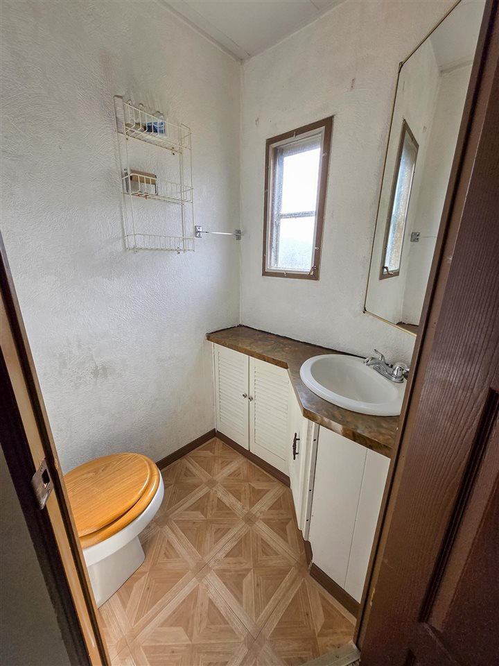 Wolverine, Michigan 49799, United States, 2 Bedrooms Bedrooms, ,2 BathroomsBathrooms,Residential,Active,232929