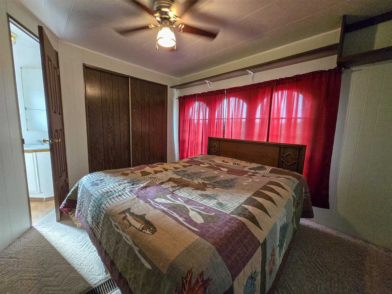 Wolverine, Michigan 49799, United States, 2 Bedrooms Bedrooms, ,2 BathroomsBathrooms,Residential,Active,232929