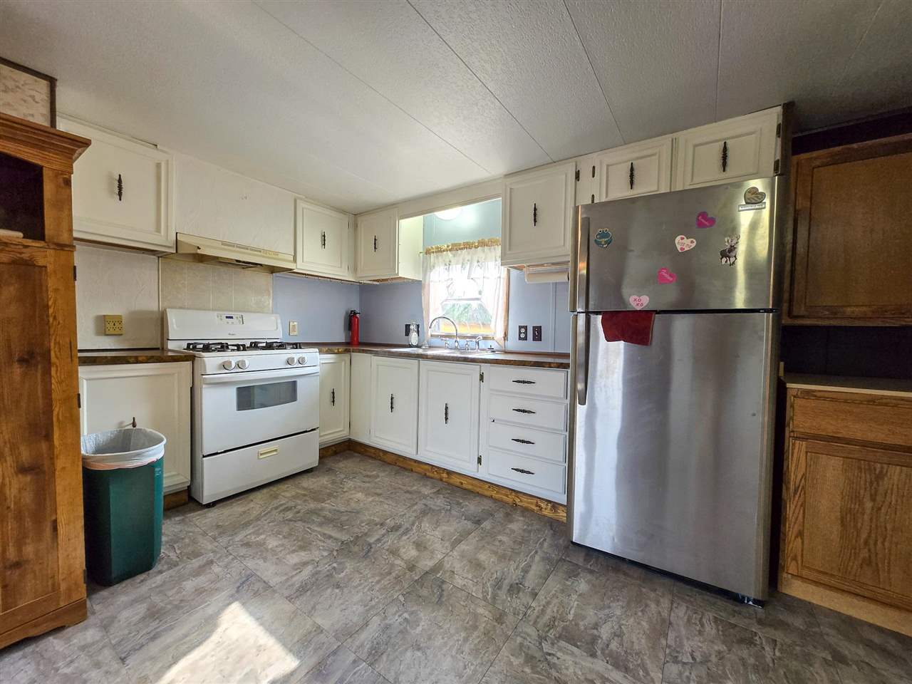 Wolverine, Michigan 49799, United States, 2 Bedrooms Bedrooms, ,2 BathroomsBathrooms,Residential,Active,232929