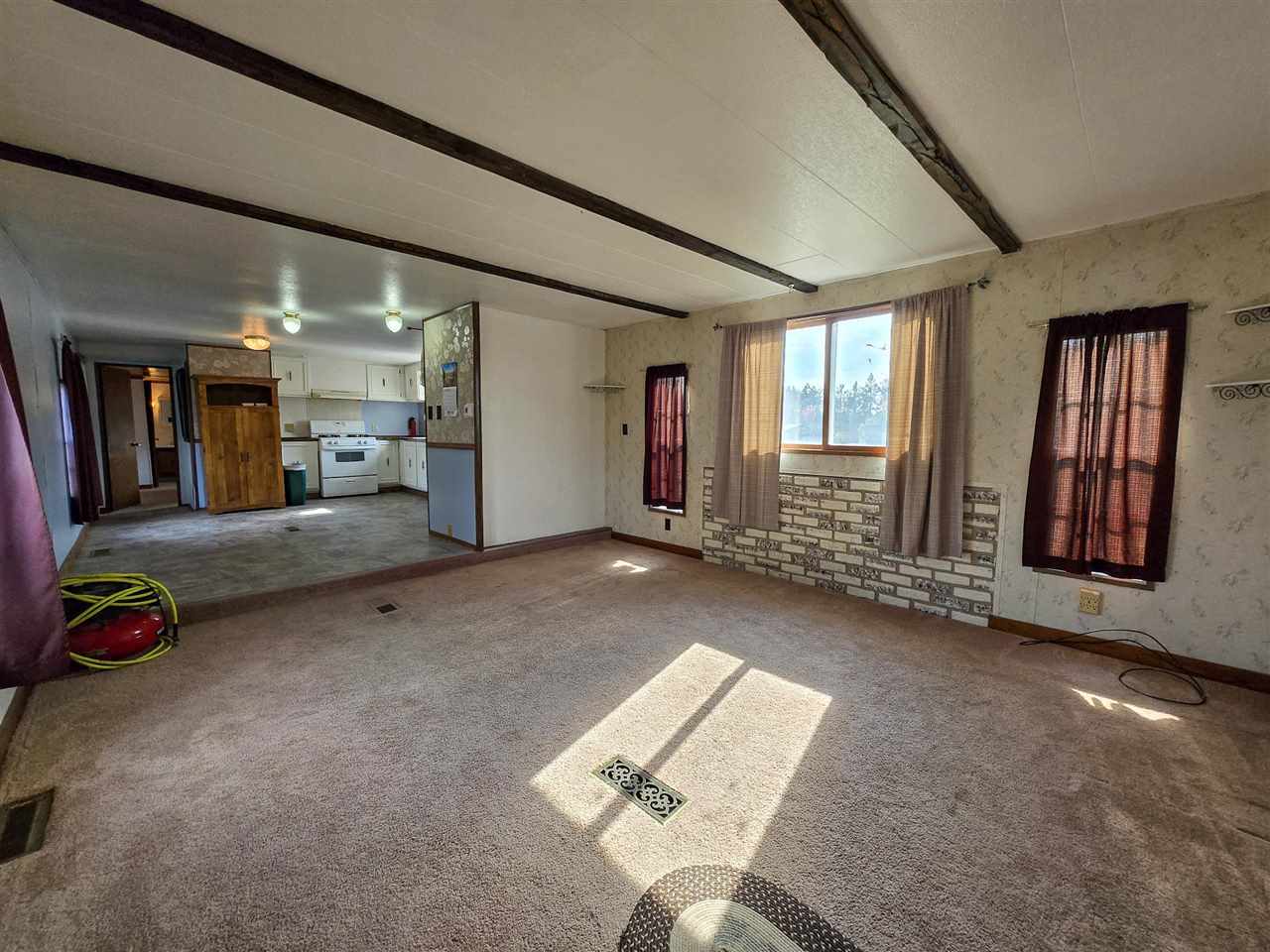 Wolverine, Michigan 49799, United States, 2 Bedrooms Bedrooms, ,2 BathroomsBathrooms,Residential,Active,232929