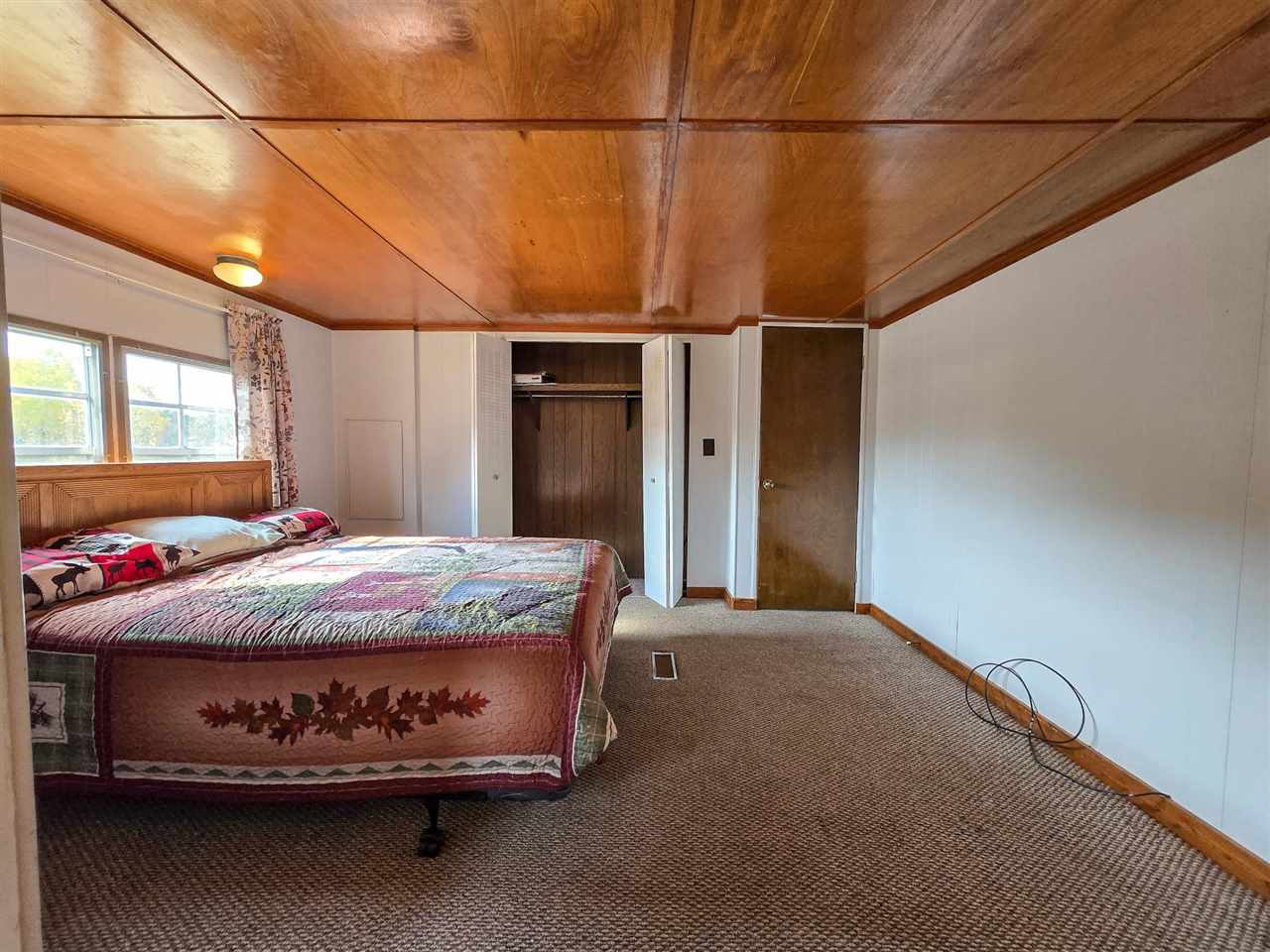 Wolverine, Michigan 49799, United States, 2 Bedrooms Bedrooms, ,2 BathroomsBathrooms,Residential,Active,232929