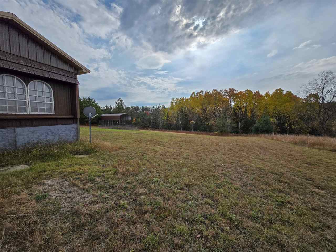 Wolverine, Michigan 49799, United States, 2 Bedrooms Bedrooms, ,2 BathroomsBathrooms,Residential,Active,232929