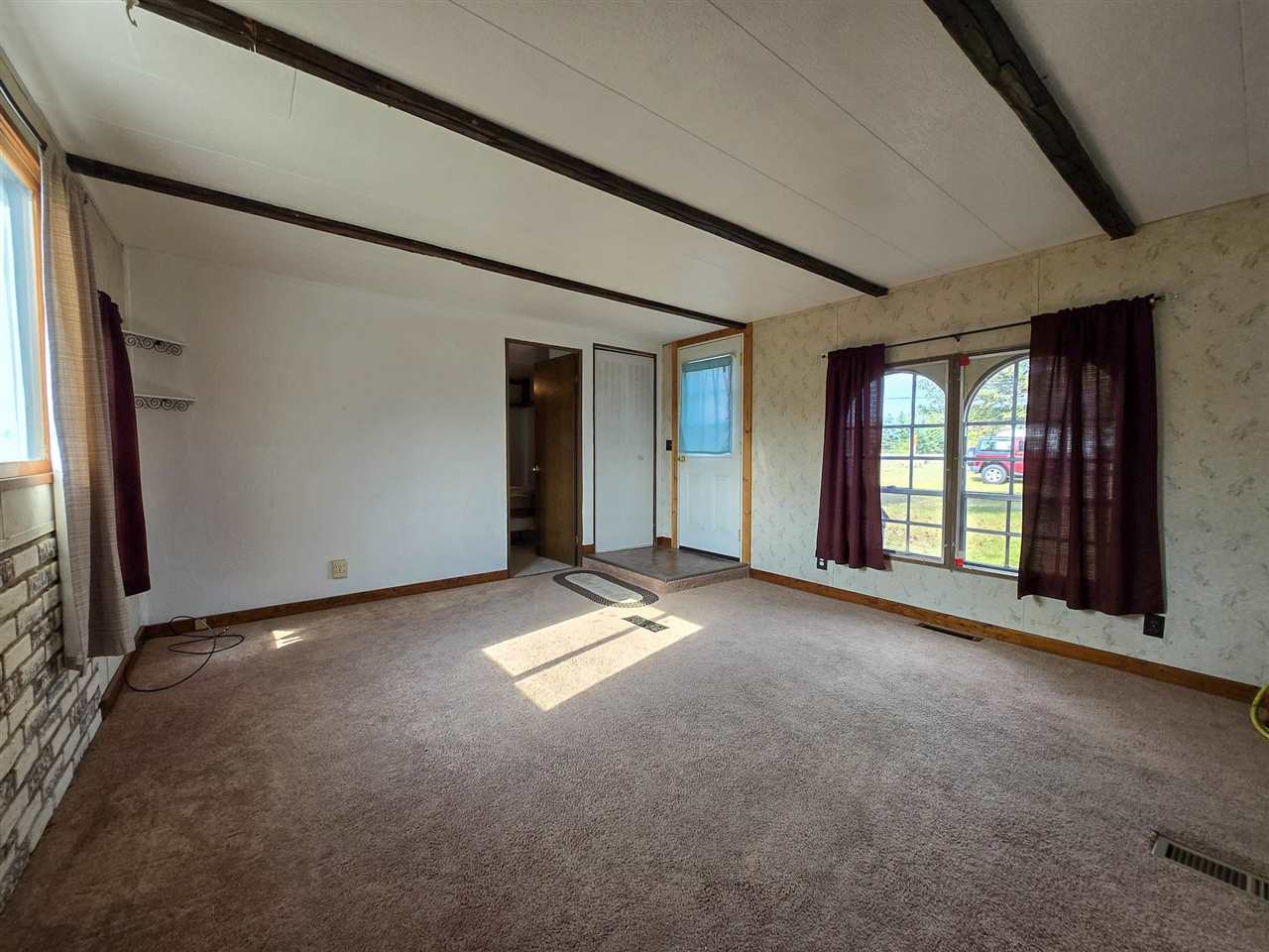 Wolverine, Michigan 49799, United States, 2 Bedrooms Bedrooms, ,2 BathroomsBathrooms,Residential,Active,232929