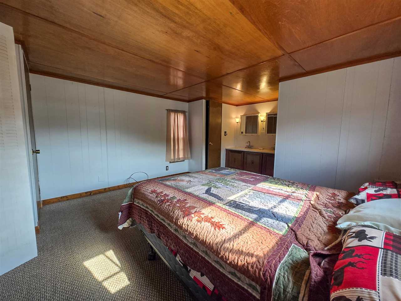 Wolverine, Michigan 49799, United States, 2 Bedrooms Bedrooms, ,2 BathroomsBathrooms,Residential,Active,232929